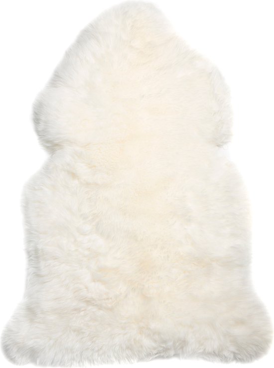 Hollert Lamsvacht pantoffels Cinderella bontschoenen premium damesschoenen van 100% Merino schapenvacht, bruin, 38 EU
