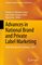 Springer Proceedings in Business and Economics - Advances in National Brand and Private Label Marketing