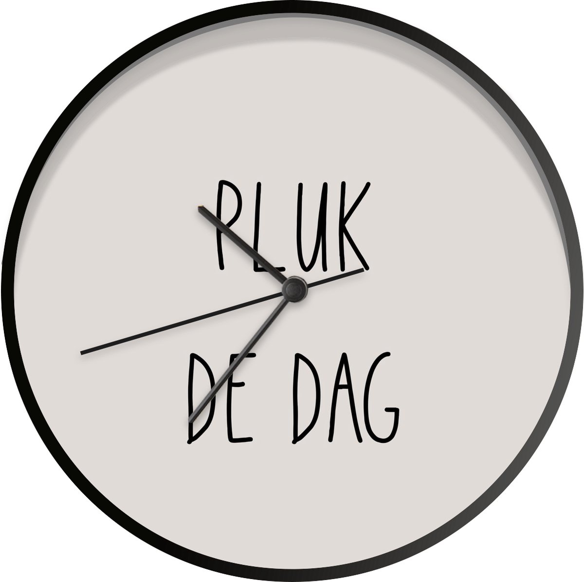 Klassieke