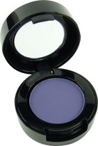 Auriege Paris Eye Shadow 1,7g Oogmake-up in oogschaduwkleur - 2814 Purple Heart