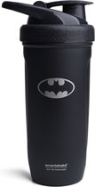 Reforce Stainless Steel - Batman Logo (900ml) Batman Logo