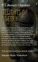 Delights of Poetry