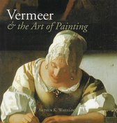 Vermeer & the Art of Painting