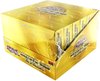 Afbeelding van het spelletje Yu-Gi-Oh! Maximum Gold: El Dorado Display (Unlimited) [English]
