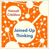 Joined-Up Thinking
