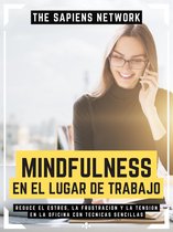 Mindfulness En El Lugar De Trabajo