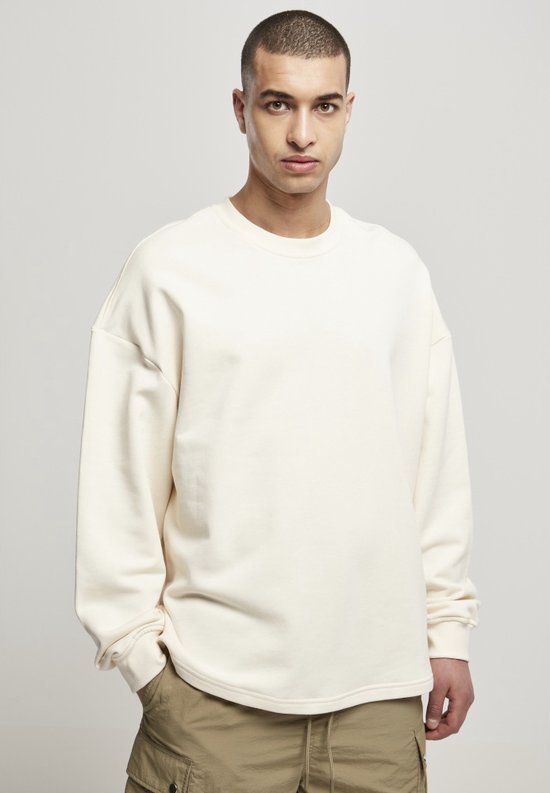 Urban Classics Mode: Shop Nu tot −39