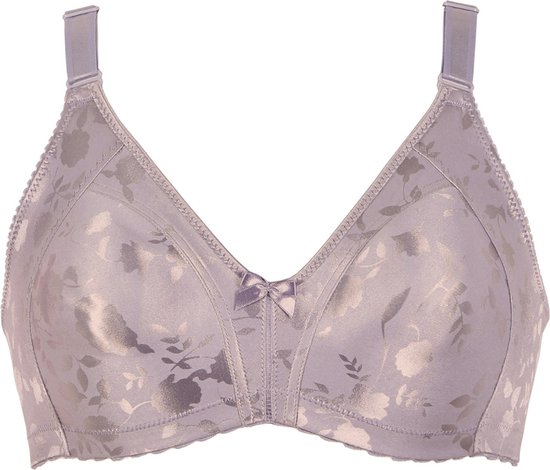 Naturana Minimizer-beha voor dames, Licht Beige, 100E