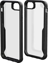 ShieldCase Anti Shock case geschikt voor Apple iPhone SE 2020 / SE 2022