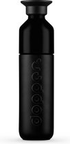 Thermos Dopper Insulated - 350 ml - Blazing Black
