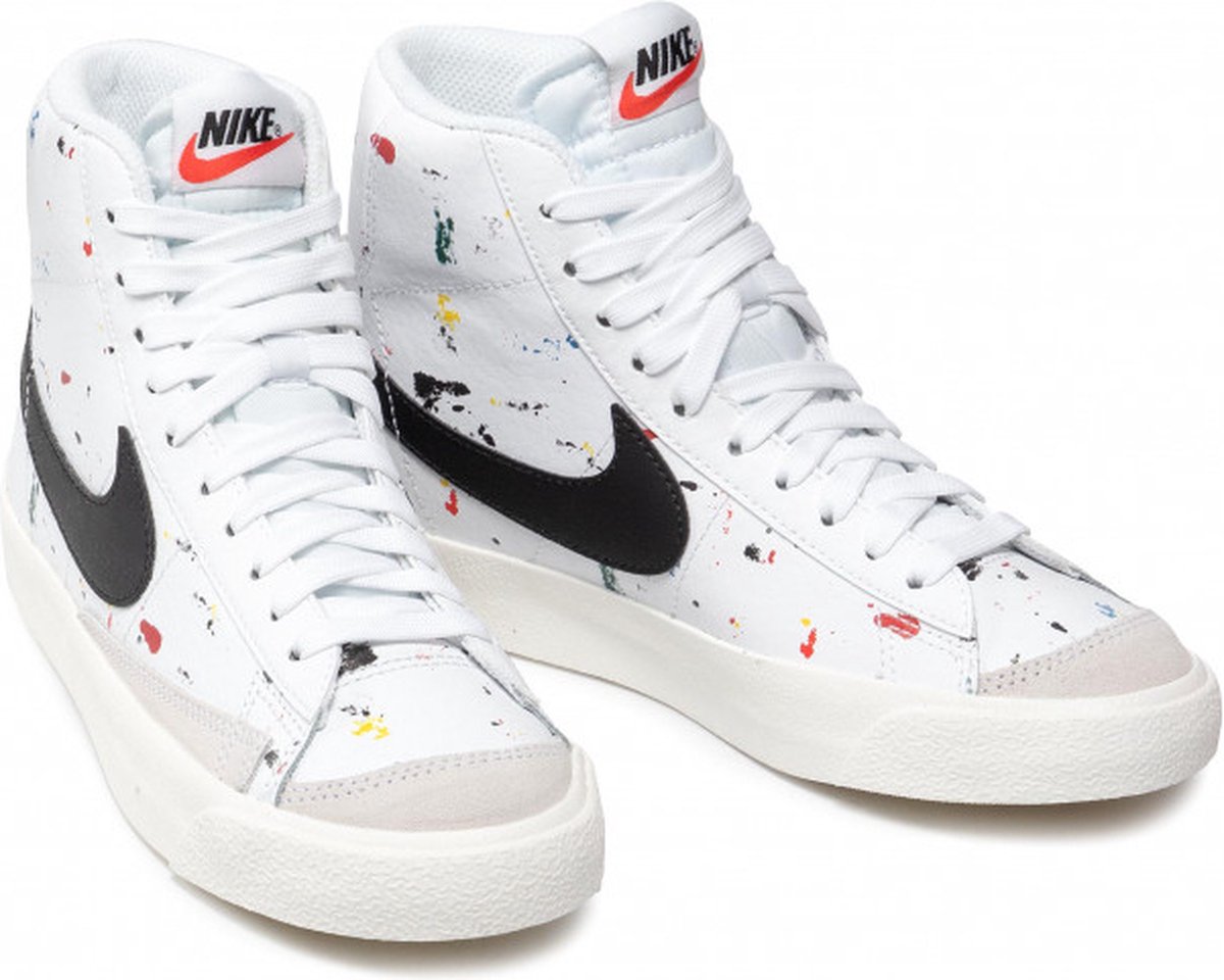 nike blazer mid 77 bb