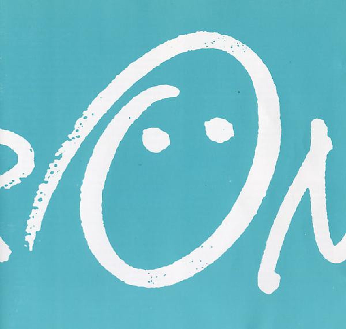 Oe