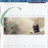 Celtic Christmas [Windham Hill]
