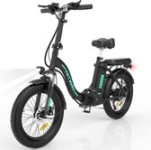 Elektrische fiets kopen? Alle E-bikes online | bol.com