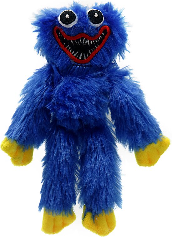 Tomos A35 Quadro Blauw | Rinky Toys