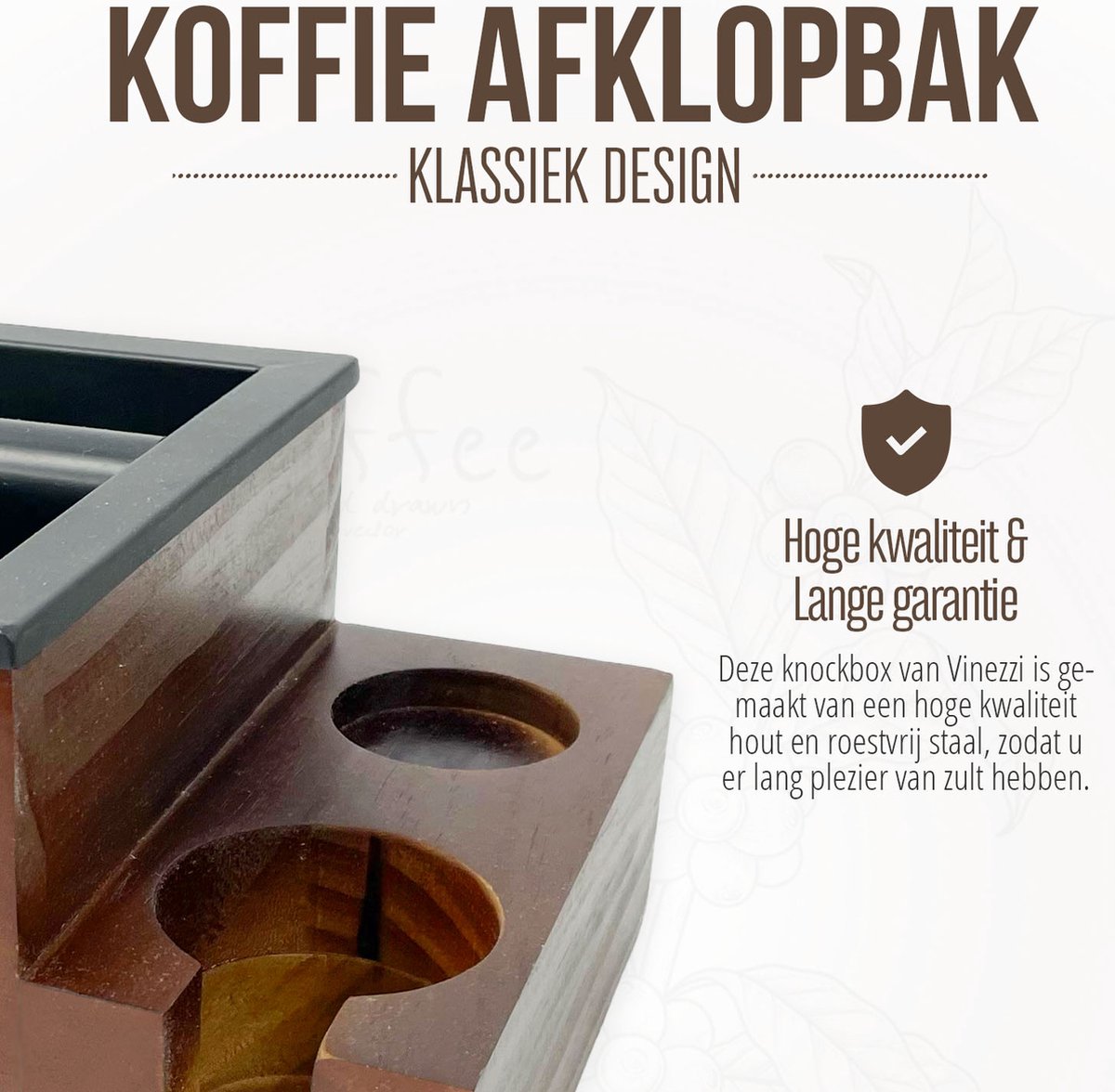 Custom Logo Camping Cup Een Koffie Wegwerp Plastic Koffiedik Beker Met Lanyard M