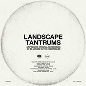 Landscape Tantrums von Mars Volta (the)