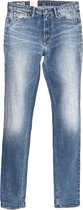 Jeans Kings Of Indigo 'Christina' - Taille: W26/L32