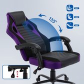 conferentiestoel Werkstoel ,Comfortabel materiaal,Gaming Chair