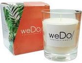 Geschenkartikel
weDo/
Fragrant Candle