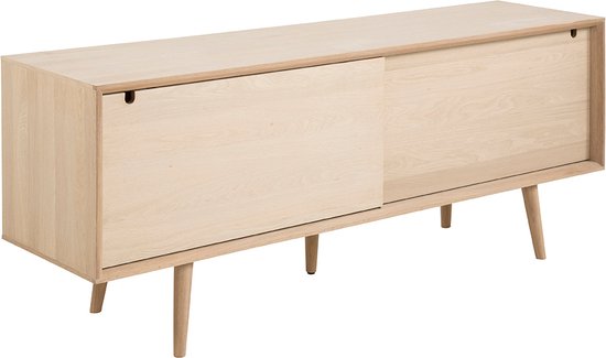 Dressoir Celaena Eik