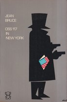 Oss 117 in New York