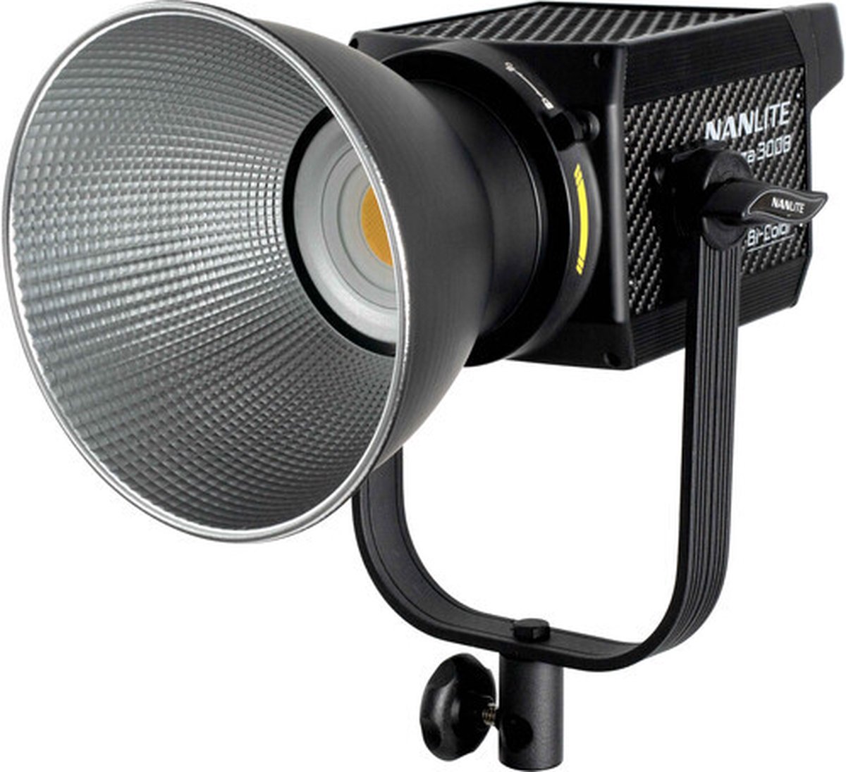 FS-300B Bi-color LED Light