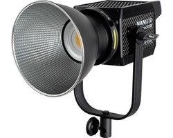 FS-300B Bi-color LED Light