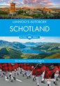 Lannoo's autoboek - Schotland - on the road