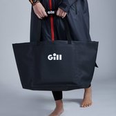 Gill- watersporttas-Changing Mat and wet tas