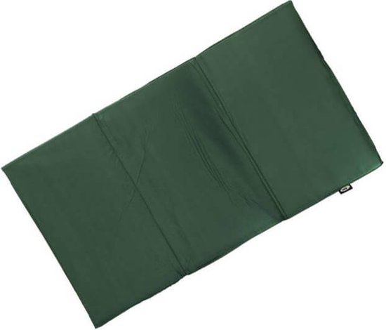 Angling Pursuits Eco Unhooking Mat | Onthaakmat