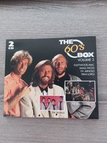the 60's box Volume 2