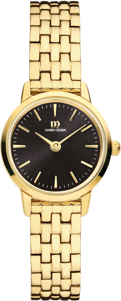 DANISH DESIGN AKILIA MINI LINK IV99Q1268