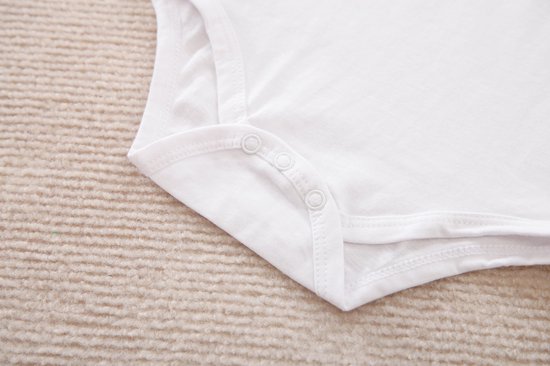 Vêtements Bébé Garçons - Vêtements Bébé - Cadeau Bébé - Bonnet Bébé - Cadeau de maternité - Coffret cadeau baby shower - 3-6 mois