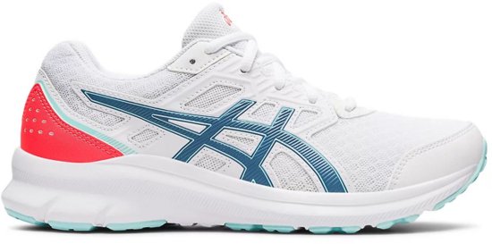 Asics jolt 2024