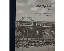Blik op Zuid