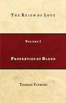 Properties of Blood