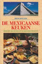 Mexicaanse Keuken