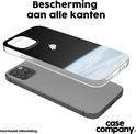 PDP.ProductImage.Thumb.Image.srtText 9