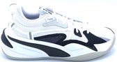 Puma RS-Dreamer- Sneakers/ Indoorschoenen Heren - Maat 42