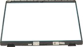Dell Latitude 5520 5521 / Precision 3560 3561 15.6" Front Trim LCD Bezel - HD Cam - GYKGD