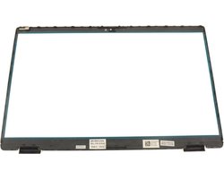 Dell Latitude 5520 5521 / Precision 3560 3561 15.6" Front Trim LCD Bezel - HD Cam - GYKGD