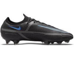 Voetbalschoenen Nike Phantom GT2 Elite FG - Maat 40