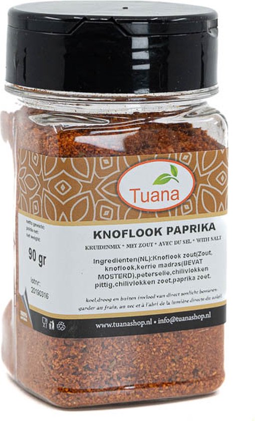 Foto: 25 envelopjes gemalen saffraan 100 natuurlijke kleur smaak en aroma voor paella stoofschotels vlees vis pasta en meer vervang zout bevorder de spijsvertering en steun je dieet met de antioxidanten van saffraan het geheim van mediterrane