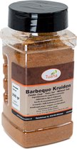 Tuana Kruiden - Barbeque Kruiden - MP0023 - 130 gram