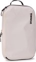 Thule Compression Packing Cube - Medium - Wit