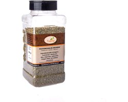 Tuana Kruiden - Provencaalse Kruiden - Strooibus 180 Gram - Tuanashop - GP-P-0024