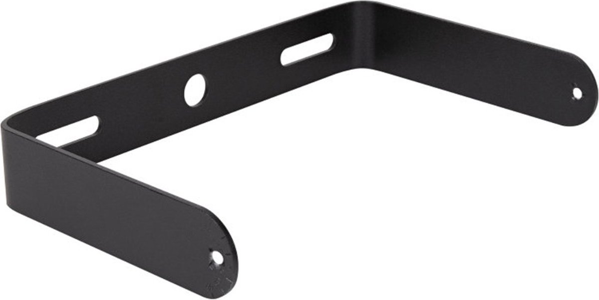 Ledvance High Bay Value Bracket 200W Zwart.