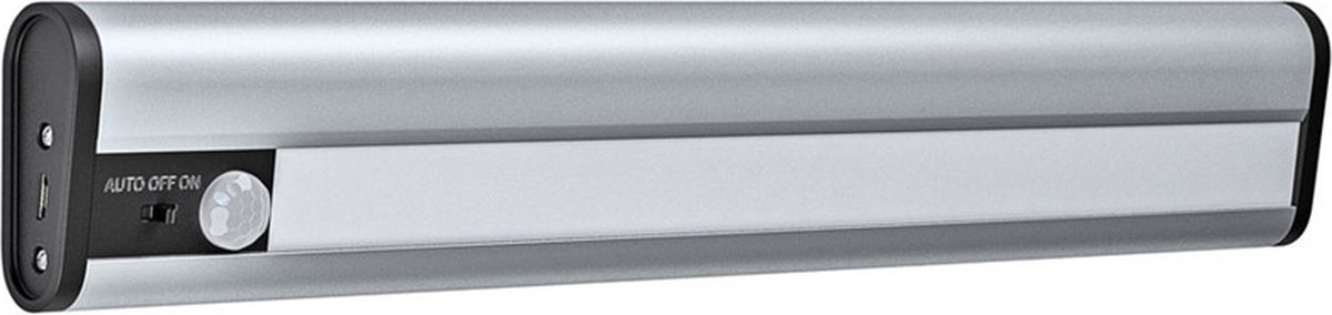 Kastscharnier led-verlichting, 10 stuks warm/koel wit, universele kast, kast, kledingkast, led-scharnierlicht, thuiskeuken (koel wit