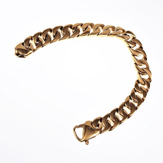 Bangle armband Draken - Sieraden